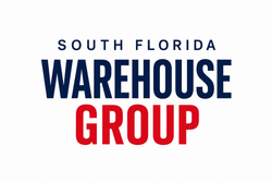 South Florida Warehouse Group
