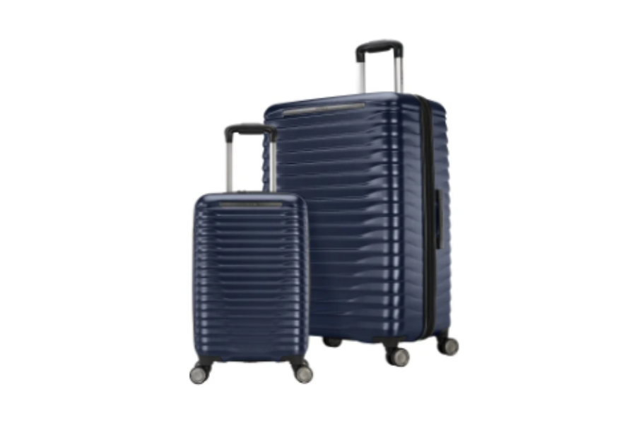 Luggage