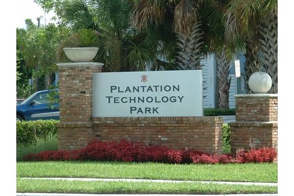 FOR LEASE: 6761 W Sunrise Blvd, UNIT 15