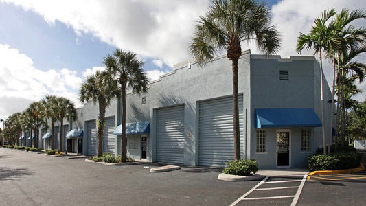 FOR SALE: 6761 W Sunrise Blvd, UNIT 21